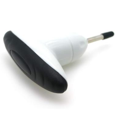 WuYan Ronsit Wrench Tool for Taylormade MWT FCT Drivers - Compatible with R1, R11, R11S, R9, R7, R5, and Rossa Spider Drivers - Buy Online on GoSupps.com