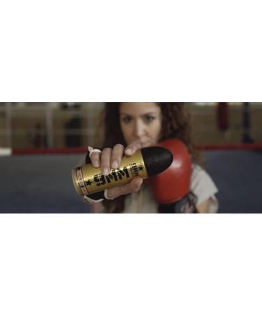 MM Energy Drink 250ml Pack de 24 cannettes - Buy Online on GoSupps.com