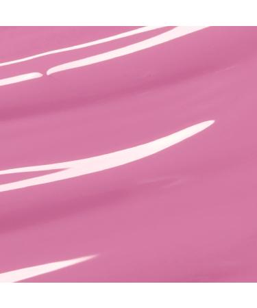 Mylee Peony Gel Nail Polish 10ml - Long Lasting & Easy to Apply | MG0026 - Buy Online on GoSupps.com