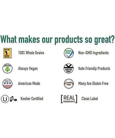 Pereg Seasoned Mexican Bread Crumbs 400g - Buy Online on GoSupps.com