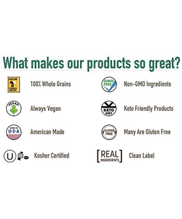 Pereg Natural Foods Organic Rosemary Leaves (1.75 oz) - Non-GMO & Kosher - Culinary Spice for Meat, Salad, and Dressings - Buy Online on GoSupps.com