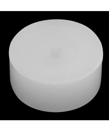 10-20mm 4cm Diameter 9pcs Rubber Bottle Capping Pads Elastic for Manual Electric Bottle Capping Machine - Buy Online on GoSupps.com