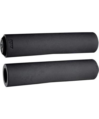 Buy ODI F-1 Float Grips 130mm in Green - High-Performance BMX & MTB Grips | Fast International Shipping - Buy Online on GoSupps.com