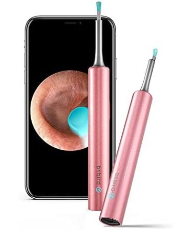 Match Cleaner / Ear Cleaner C3 R - Buy Online on GoSupps.com