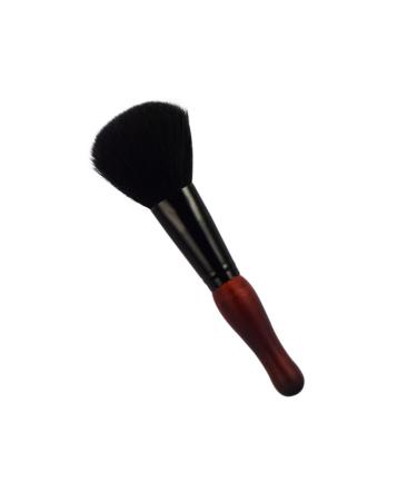 Healeved 1pc Cosmetics Brush Powder Brush Blusher Brush Professional Makeup Brush