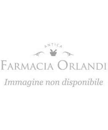 Panty Jobst 70 Negro T/4