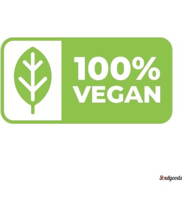 LaVita Squalan Care oil 100 ml Vegan Virgin olive oil Moisture oil without fragrances 100 vegetable Deepacting moisturizer for dry skin - Buy Online on GoSupps.com