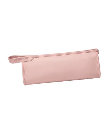 Hair Dryer Storage Bag Travel Hair Dryer Toiletry Bag Hair Dryer Travel Case Portable Wash Bag