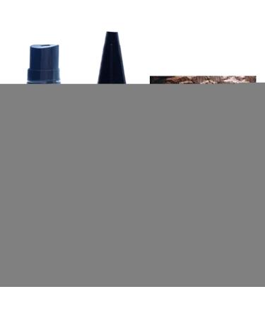 Fake Blo d Spray - Coagulated Gel Blood | Halloween Washable Fake Blo d Makeup For Clothes Zombie Vampire Cosplay & Dress Up Sets 2 Pieces 60ml Stage Makeup Bloods Realistic For Cosplay - Buy Online on GoSupps.com