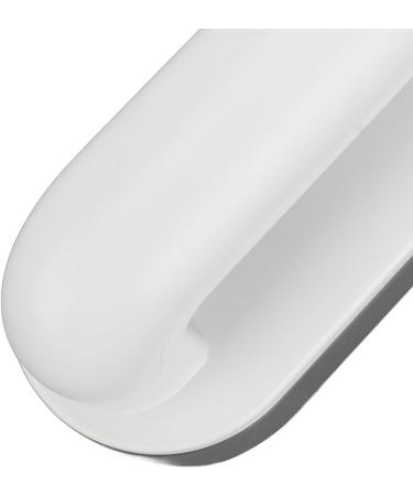 Buy Dual Head Lint Remover Shaver - Cordless Multipurpose with LCD Display for Home Use | International Shipping Available - Buy Online on GoSupps.com