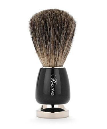 Baxter of California Shaving Brush