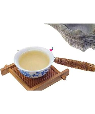 350g Chinois Est Verve Puer G teau Puer Th Baihao Argent Bourgeons Th Blanc Qualit Sp ciale - Buy Online on GoSupps.com