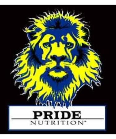 Pride Nutrition Time Released Protein Shake- Respect Protein Best Meal Replacement Shake for Women Or Men with Whey Protein Isolate, Micellar Casein, Flax Seed, Fiber - Buy Online on GoSupps.com