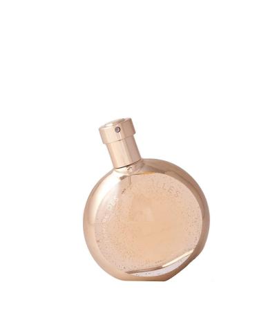 Hermes L'ambre Des Merveilles Eau de Parfum Spray for Women 1.6 Ounce - Buy Online on GoSupps.com