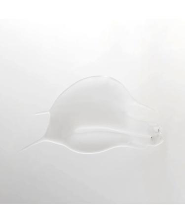 JVN Undamage Strengthening Shampoo - Reparative and Sulfate-Free (10 Fl Oz) - Buy Online on GoSupps.com