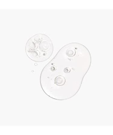 Buy Matrixyl 10% Plus HA Serum by The Ordinary - Anti-Aging Unisex Skincare - 1 oz - Fast International Shipping - Buy Online on GoSupps.com