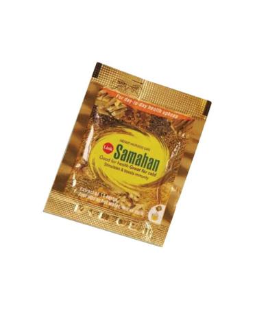 Link SAMAHAN Natural Herbal Ayurvedic Drink Herbal Ceylon Tea - Bulk and Retail - Directly from Sri Lanka (2)