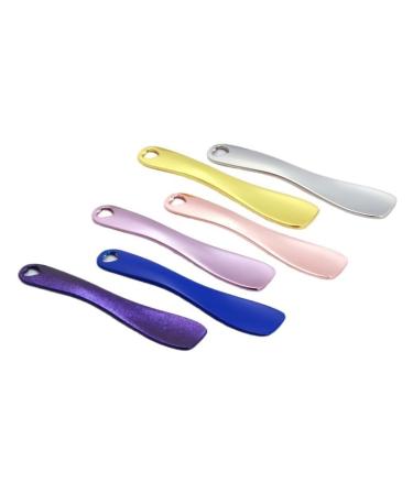 Portable Beauty Wand - Gentle Care & Versatile Convenience | Rose Golden | Shop Internationally - Buy Online on GoSupps.com