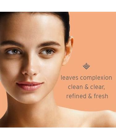 Kerstin Florian Correcting Refining Toner - Salicylic Acid & BHA Pore-Refining Treatment | Shop Internationally - 3.4 fl oz - Buy Online on GoSupps.com
