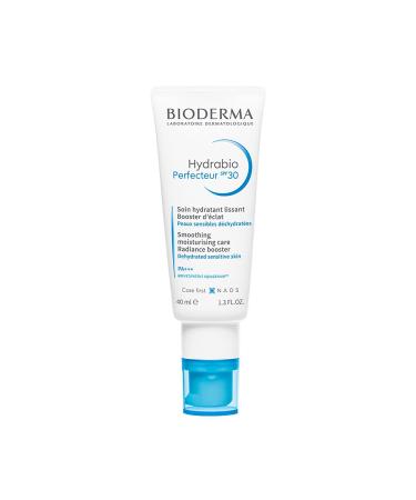Hydrabio by Bioderma Perfecteur SPF30 40ml