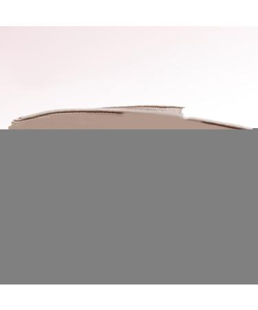  Hugsweet Brightening Concealer Pencil | Double-Ended Illuminating Eye Contour Pencil | 2.5g Long-Lasting Face Makeup Natural Radiance | Perfect for Travel Weddings Meetings and On-the-Go - Buy Online on GoSupps.com