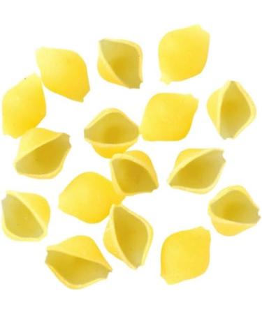 DIVELLA COCCIOLINI 500 gr. (5 boxes of 500 g) - Buy Online on GoSupps.com