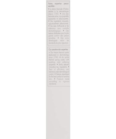 Eau Thermale Avene Cicalfate Restorative Lip Cream 0.3 oz - Long Lasting Moisture for Dry, Cracked Lips - Buy Online on GoSupps.com