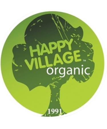 HAPPY VILLAGE SUN DRIED FIGS 1.36KG - Buy Online on GoSupps.com