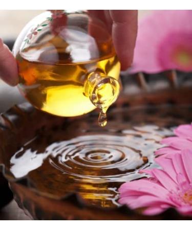 Cayes 2PCS Handmade Plant lip balm Pink Lips Serum Brighten Dark Lips Bleaching Essence Lip Balm Repair Fine Lines Brighten Moisture Exfoliator Lip Care (Orange) - Buy Online on GoSupps.com