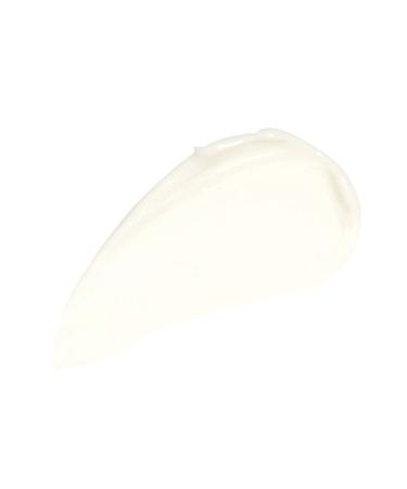 Mario Badescu Hyaluronic Eye Cream - Hydrating & Brightening Formula with Hyaluronic Acid & Glycerin, 0.5 oz - Buy Online on GoSupps.com