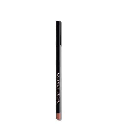 Anastasia Beverly Hills Lip Liner in Deep Taupe - Define and enhance your lips - Buy Online on GoSupps.com