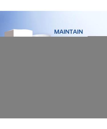  Huxibai Sunscreen lotion for face and body 60 ml sweat-resistant and fast-absorbing for beach hiking cycling and outdoor activities - Buy Online on GoSupps.com