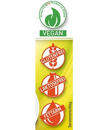 Fine-Fix Wellness Clear Soup 220g - Low Calorie Vegan Soup Powder | No Flavor Enhancers | Healthy Vegetable Broth for International Shipping - Buy Online on GoSupps.com