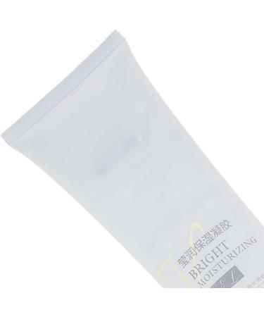 Conductive cooling gel soothing conductive cooling gel for HF devices - Buy Online on GoSupps.com
