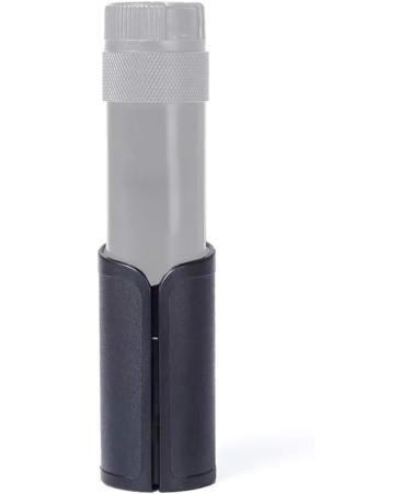 ROCOTACTICAL Police Duty OC Pepper Spray Holster Open Top Mace Canister Pouch MK-4 - Buy Online on GoSupps.com