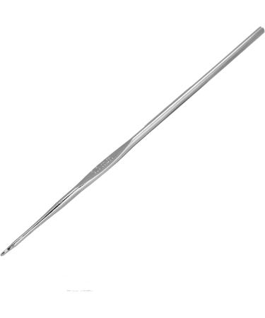 Toenails Correction Tool Pedicure Tool Pedicure Recover Foot Beauty Foot for Extra Smooth - Buy Online on GoSupps.com