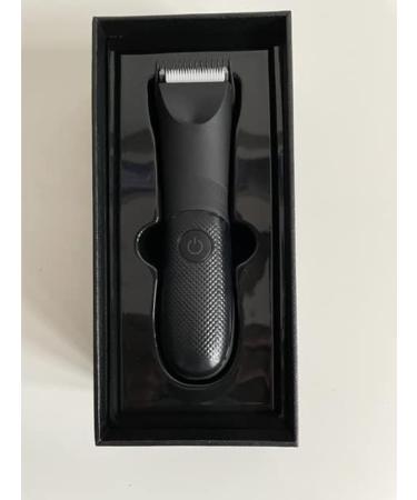 Waterproof Hair Trimmer - Buy Online on GoSupps.com