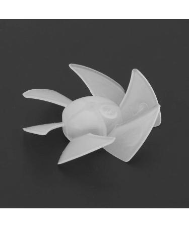 For Hairdryer Motor Small Power Motor/Hair Dryer Fan Motor Fan Hotel Household Air Duct Accessories. Bandage Boxing Hand Wrap Handwraps Wrist Pads Training Gloves Protect Straps - Buy Online on GoSupps.com