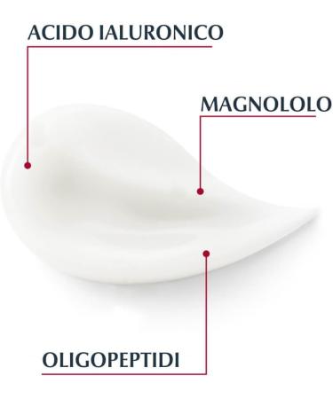 Eucerin VOLUME-FILLER Tagespflege Trockene Haut 50 ml - Buy Online on GoSupps.com