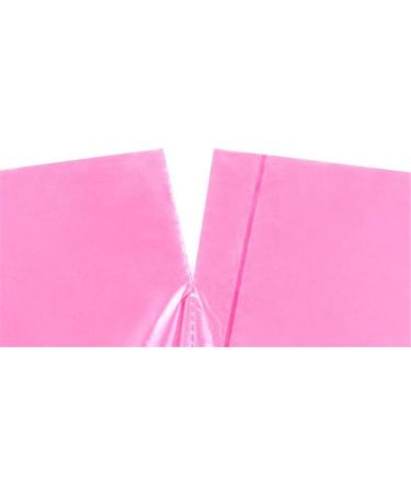 Small Trash Bags Trash Can Liners Garbage Bags Leak Proof Bags Wastebasket for Bathroom Kitchen Bedroom 10 Rolls - Buy Online on GoSupps.com