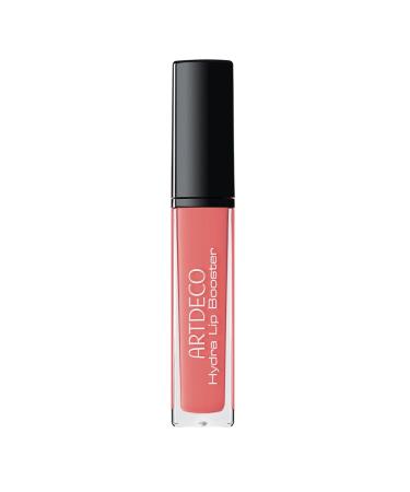 ARTDECO Hydra Lip Booster - Moisturizing lip gloss with boosting effect - 1 x 6 ml