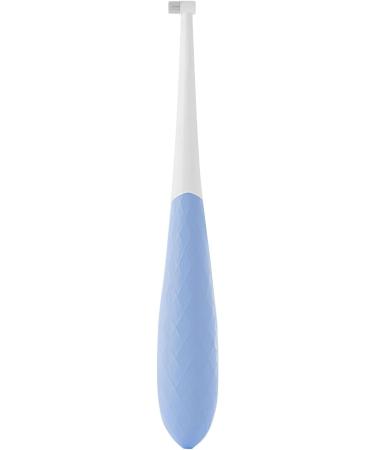Ranley Tiny Dog Toothbrush | Dog Tooth Brush Cat Teeth Brush - Anti-Slip Handle Cat Tooth Care Brush Safe Pet Teeth Cleaning Kit for Puppy Kitten Cats and Small Breed Dogs - Buy Online on GoSupps.com
