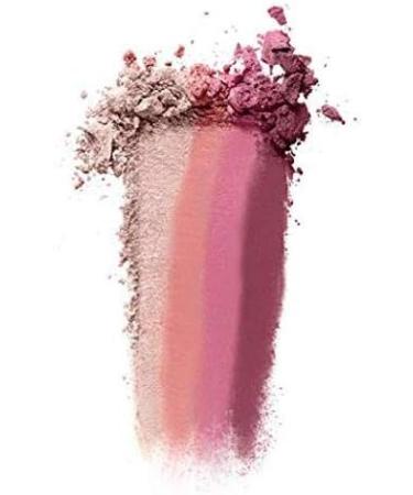 Maybelline Master Blush Color and Highlighting Kit 78g - Shop Now! - Buy Online on GoSupps.com