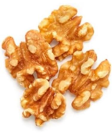 Yupik Organic Walnuts (california) 1kg 6 Count 6 kg - Buy Online on GoSupps.com