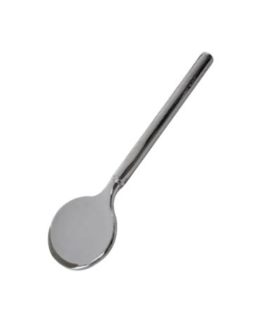 Mipcase Spatule De Beaut Applicateur De Masque Et Cr me Pour Yeux Outil Pratique Pour Soin Peau Et Maquillage De Accessoire Multifonctionnel Pour Routine De Beaut