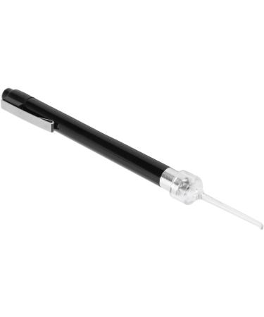 Ear Wax Cleaner Tool with LED Light for Easy Ear Wax Removal - Ideal for Doctors and Nurses - Buy Online on GoSupps.com