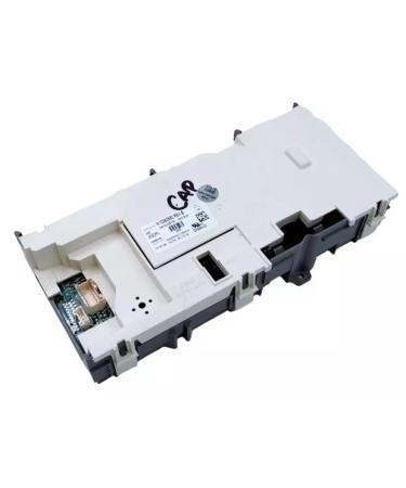 Genuine Dishwasher Control Board W10352582 Same Day Shipping & 60 Days Warranty