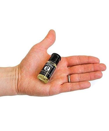 Percy NOLALSAN Bearter Kit - Premium International Shipping | Shop Now! - Buy Online on GoSupps.com