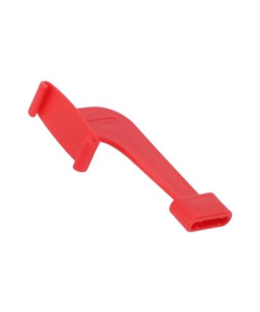 Ergonomic Portable X-Ray Film Positioners - Safe Professional Oral X-Ray System for Hospitals - Buy Online on GoSupps.com