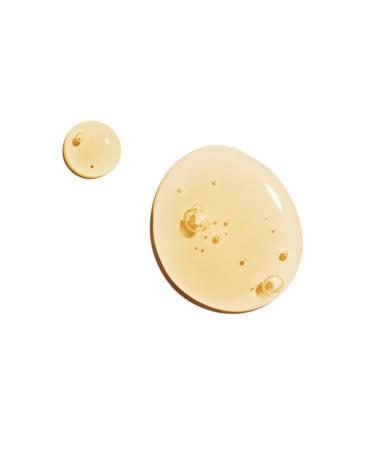 L'Occitane Shea Butter Verbena Hand Soap 10.1 Fl Oz - Nourishing Liquid Soap - Buy Online on GoSupps.com